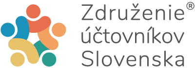 Združenie účtovníkov Slovenska