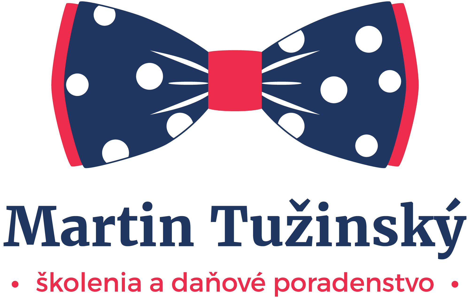 ProFuturion accounting