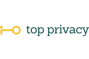Top privacy