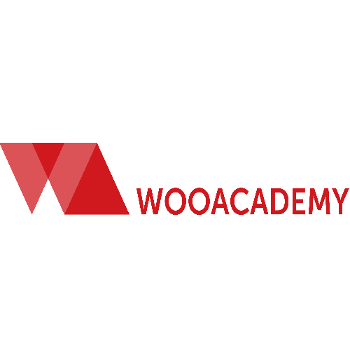 WooAcademy